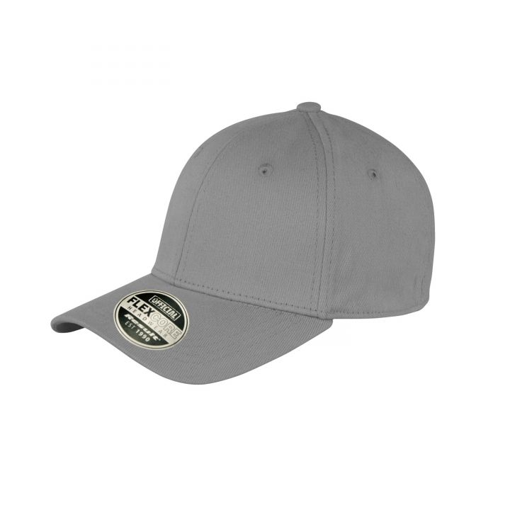 rc85x_coolgrey_ft