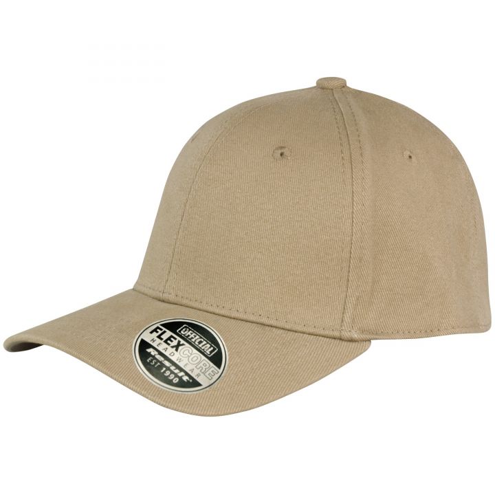 rc85x_khaki_ft