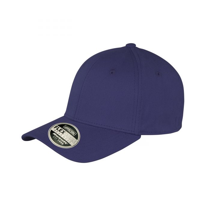 rc85x_navy_ft