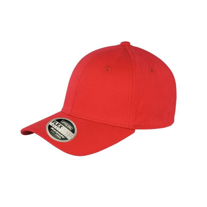 rc85x_red_ft