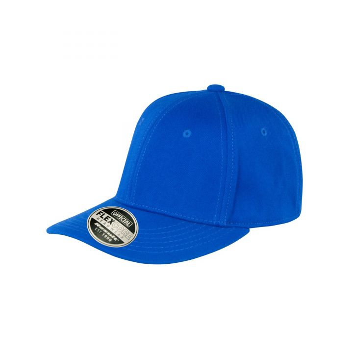 rc85x_vividblue_ft