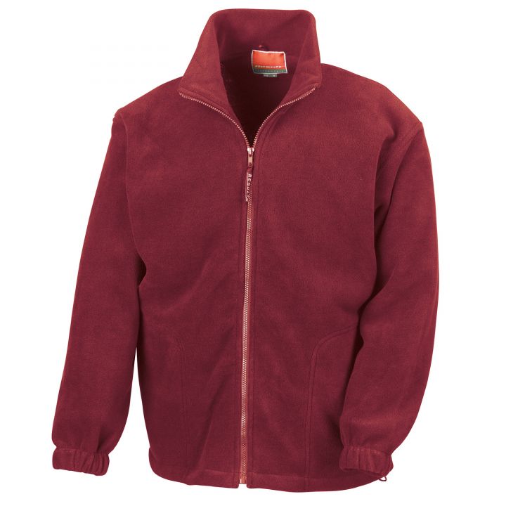 re36a_burgundy_ft
