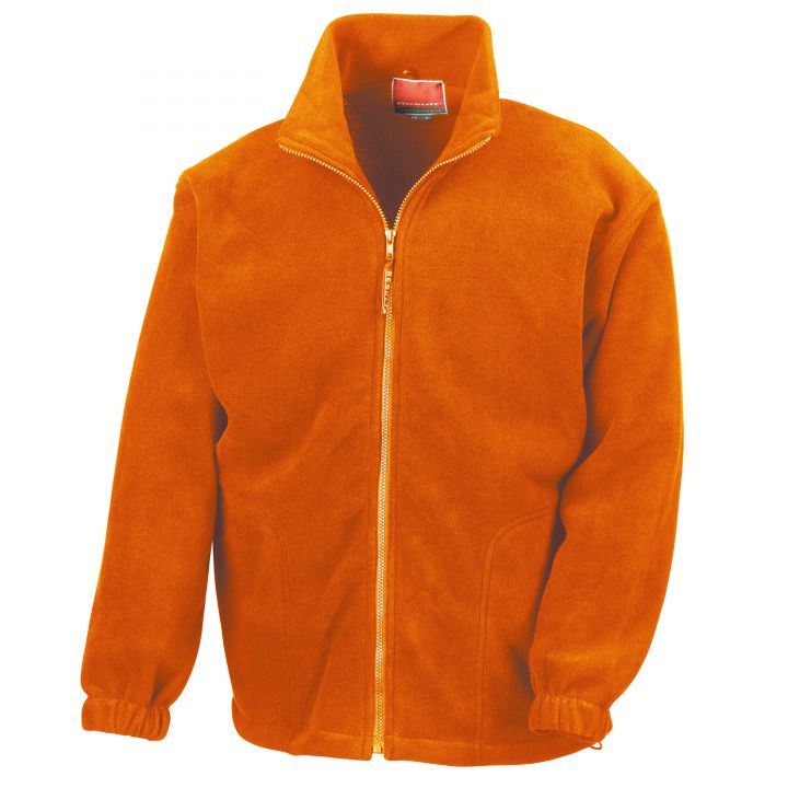 re36a_orange_ft