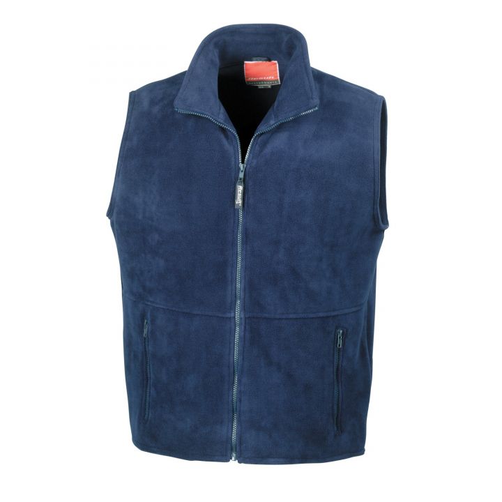 re37a_navy_ft