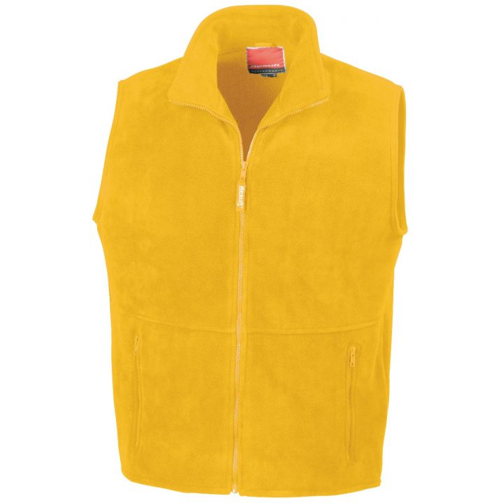re37a_yellow_ft