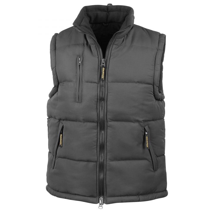 re88a_black_ft