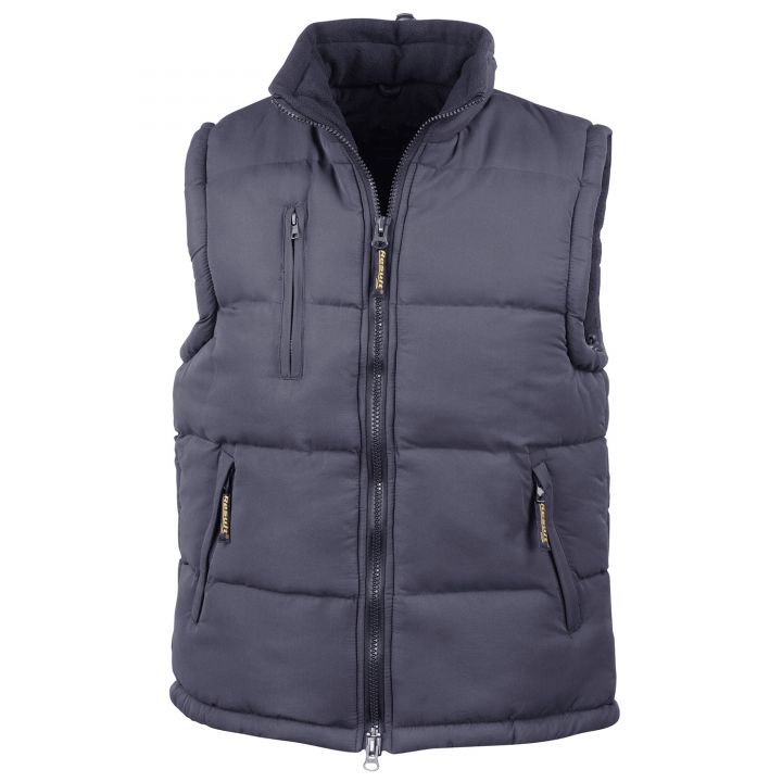 re88a_navy_ft