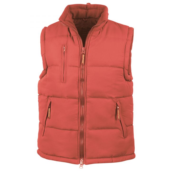 re88a_red_ft
