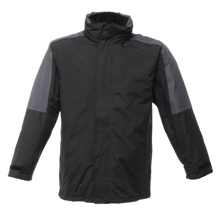rg085_tra130-28p-defenderiii-blacksealgrey
