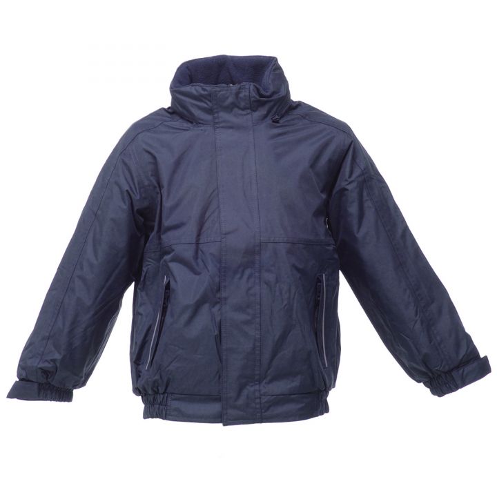 rg244_navy_navy_ft