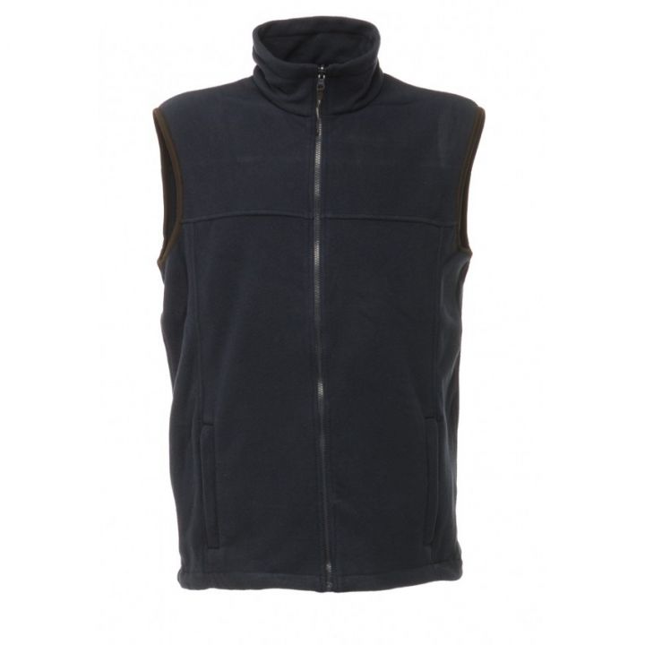 rs7961_tra700-540-haber-ii-navy-scr