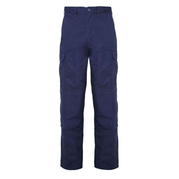 rx600_navy_ft
