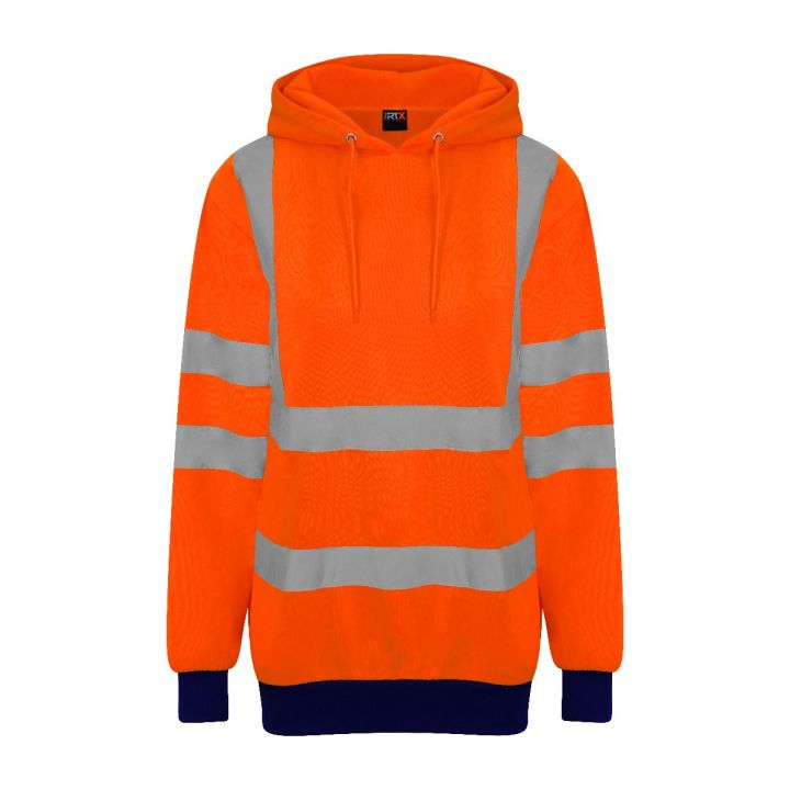 rx740_hvorange_navy_ft_6