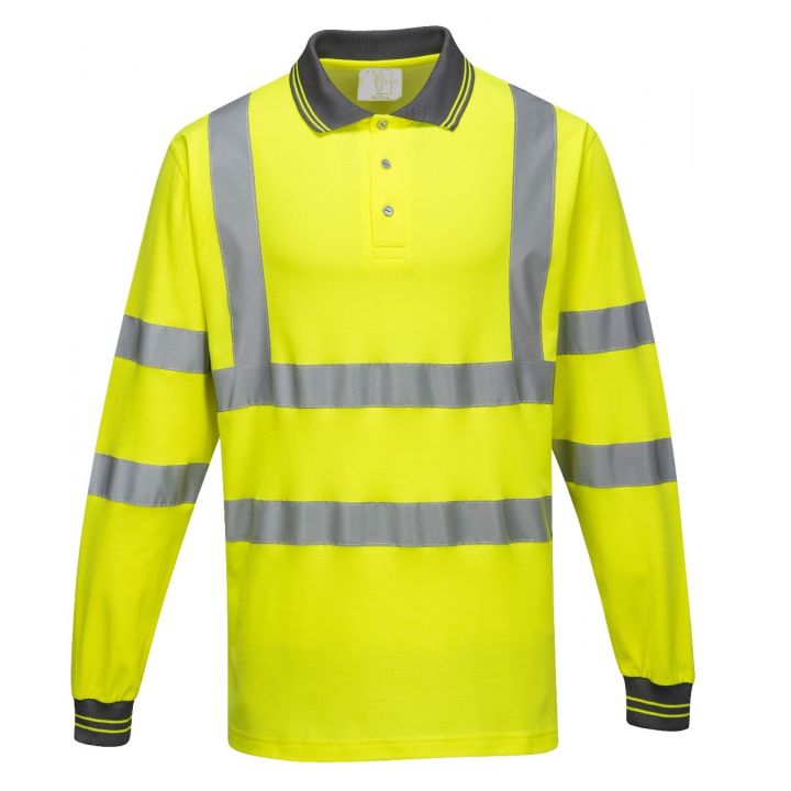 s271yer_2