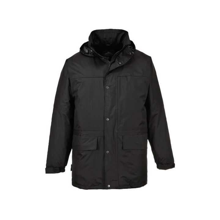 s523-black