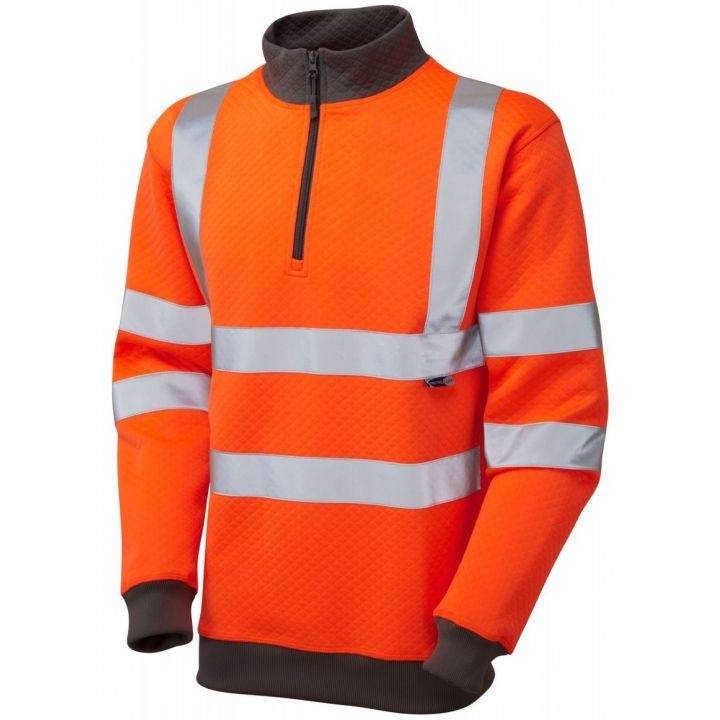 ss01-o