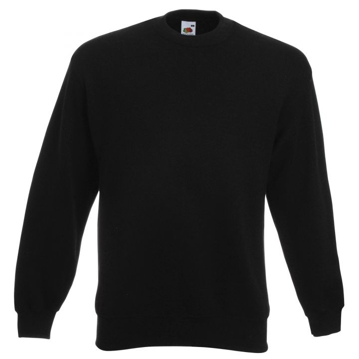 ss200_black_ft