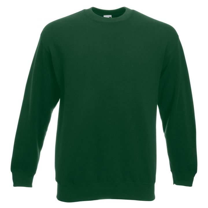 ss200_bottlegreen_ft