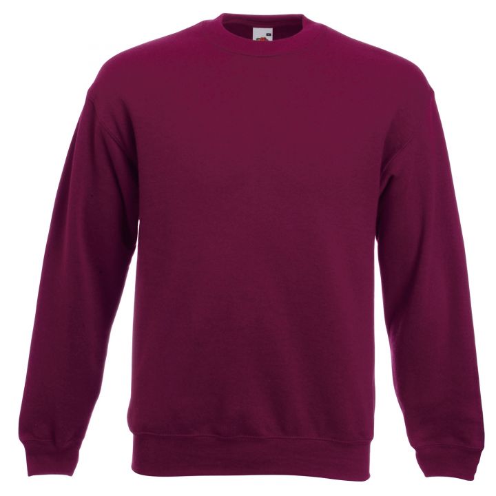 ss200_burgundy_ft