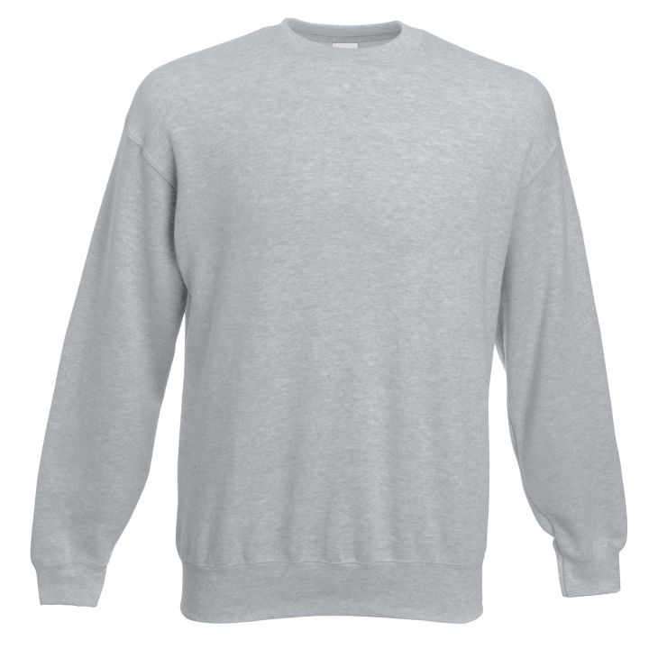 ss200_heathergrey_ft