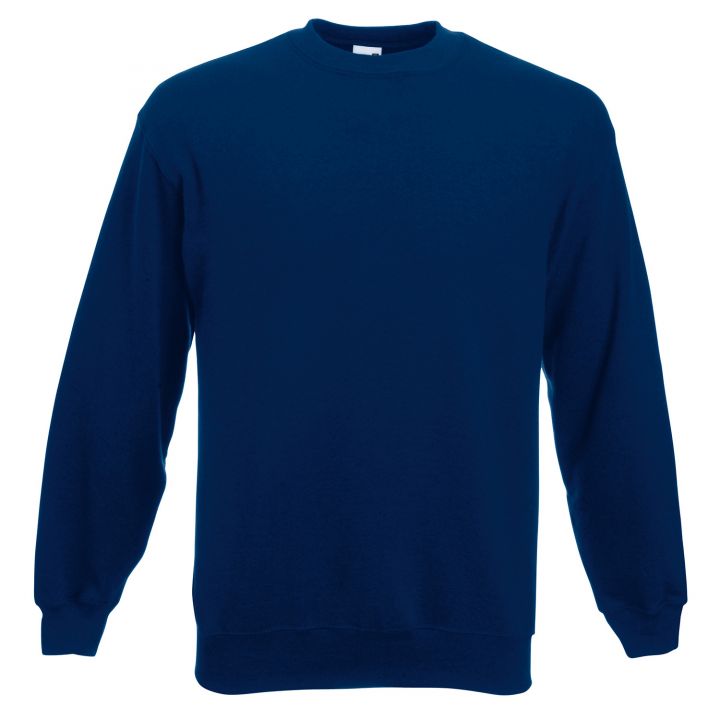 ss200_navy_ft