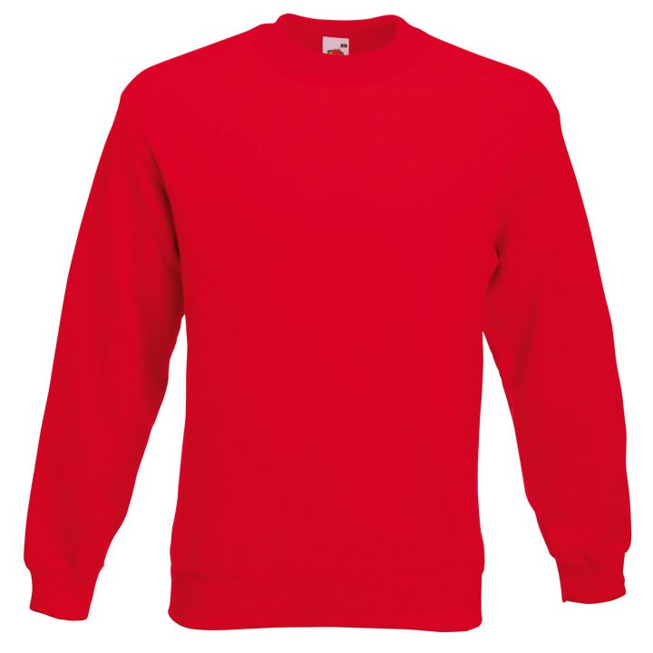 ss200_red_ft
