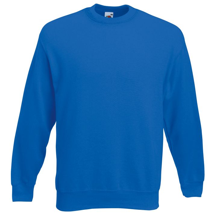 ss200_royalblue_ft