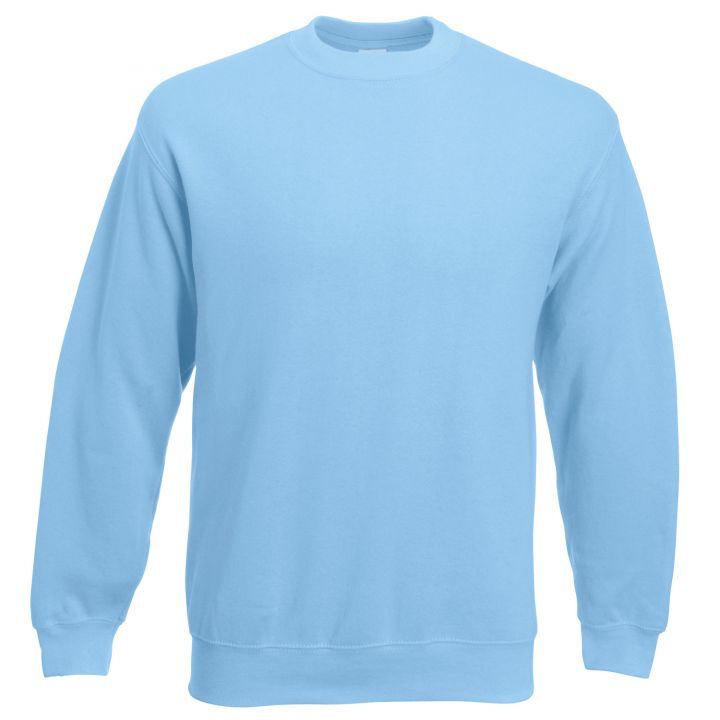 ss200_skyblue_ft