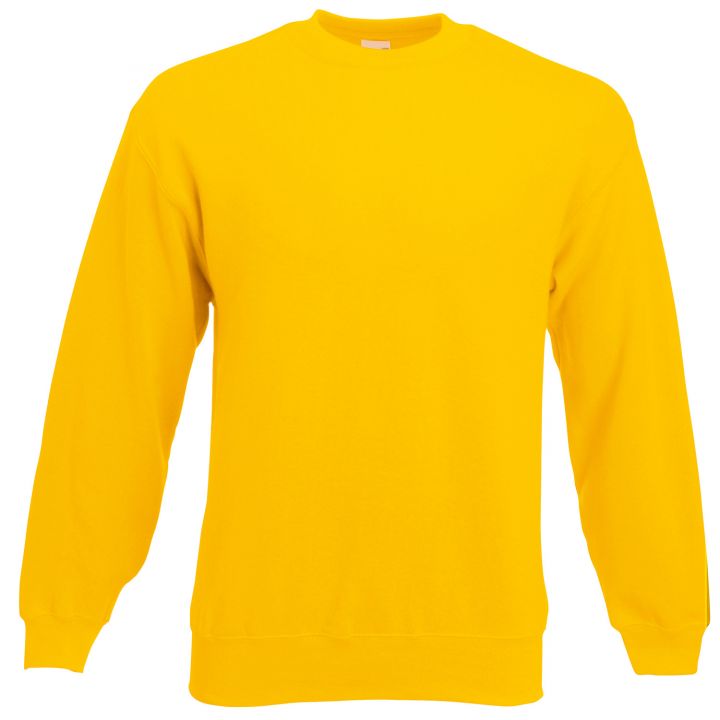 ss200_sunflower_ft