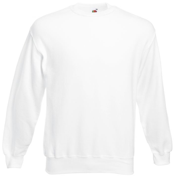 ss200_white_ft