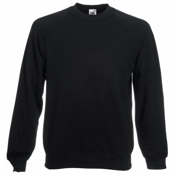 ss270_black_ft