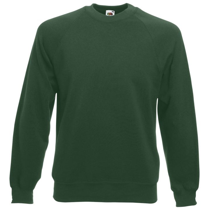 ss270_bottlegreen_ft