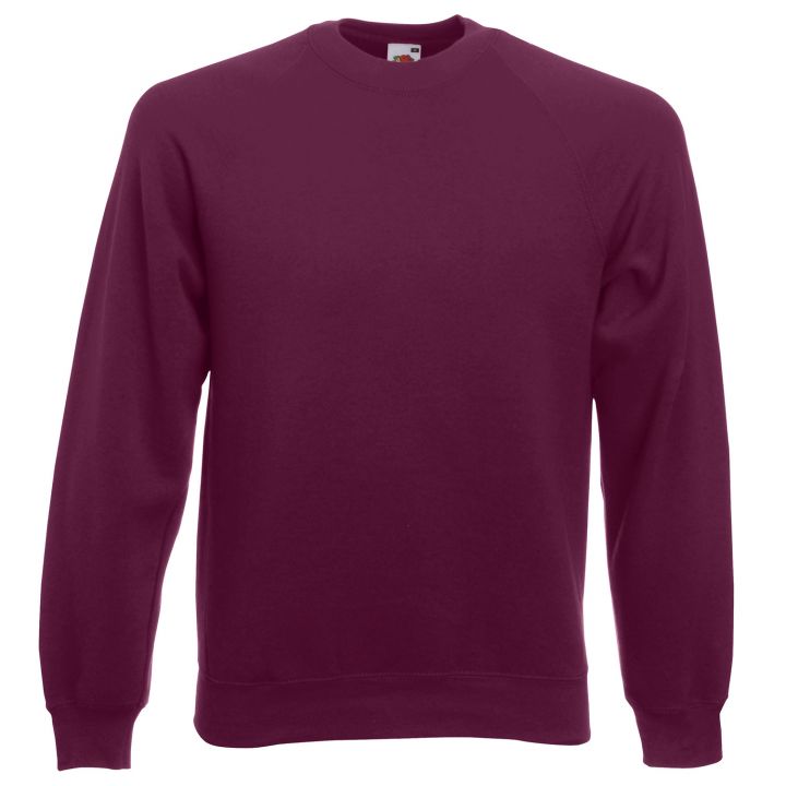 ss270_burgundy_ft