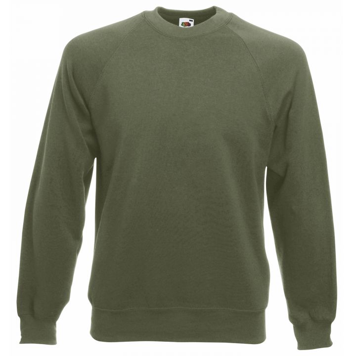 ss270_classicolive_ft