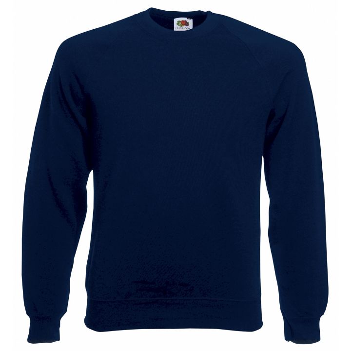 ss270_deepnavy_ft