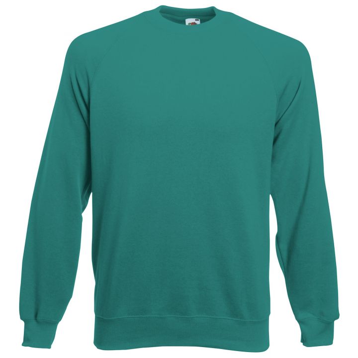 ss270_emerald_ft