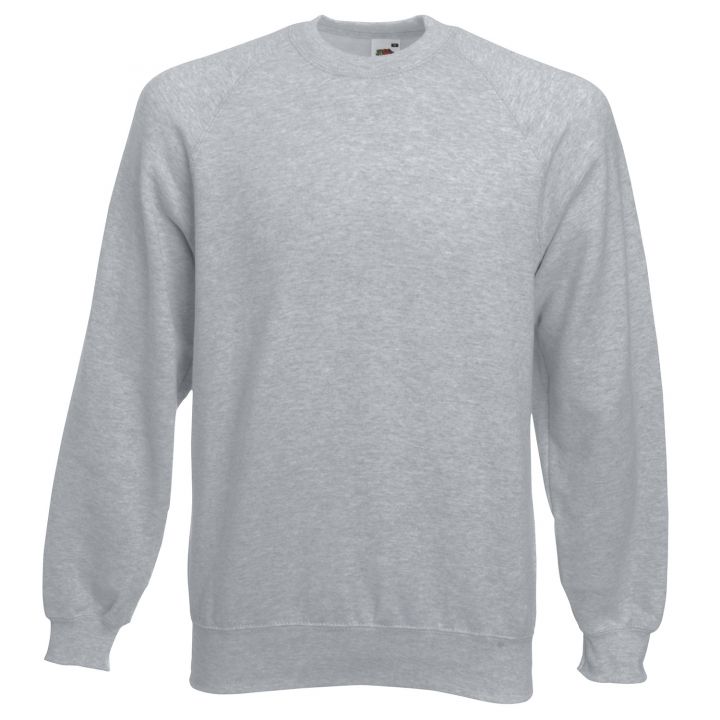 ss270_heathergrey_ft