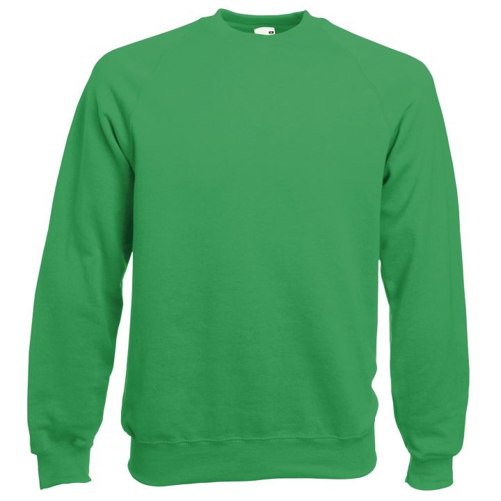ss270_kellygreen_ft