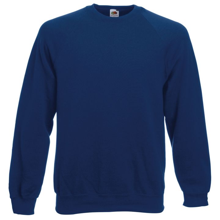 ss270_navy_ft
