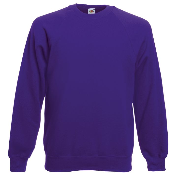 ss270_purple_ft