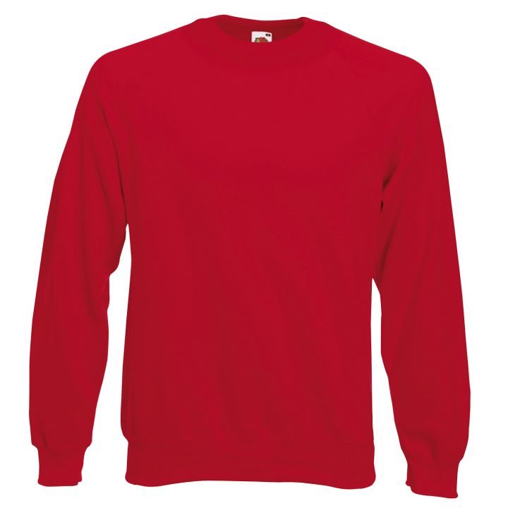 ss270_red_ft