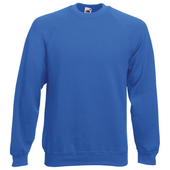 ss270_royalblue_ft
