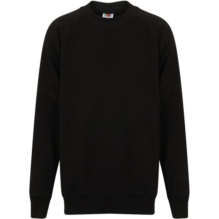 ss271blac56-1