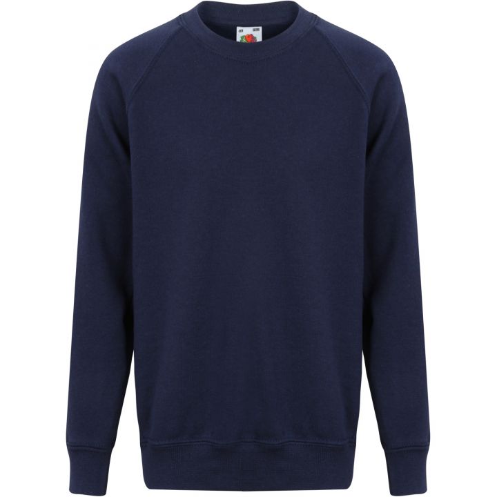 ss271navy56-1
