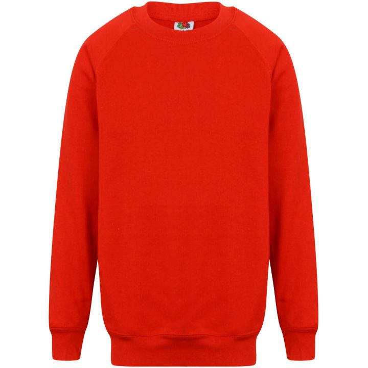 ss271redd56-1