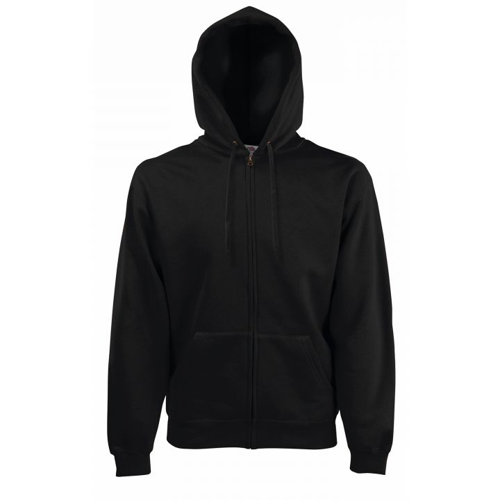 ss822_black_ft