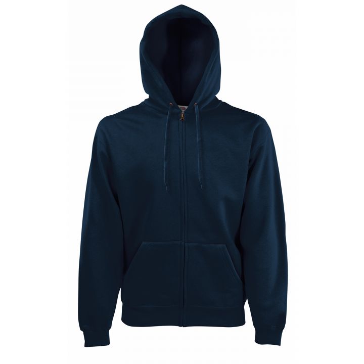 ss822_deepnavy_ft