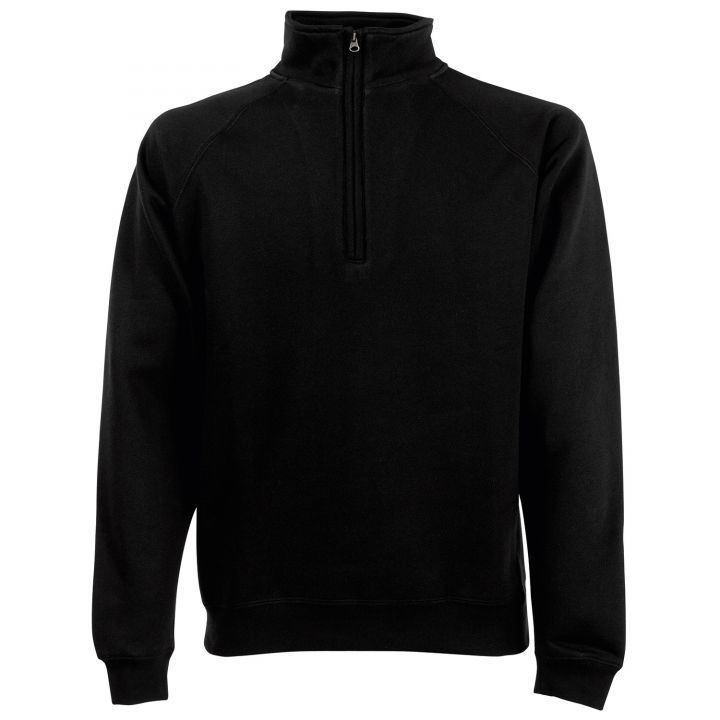 ss830_black_ft