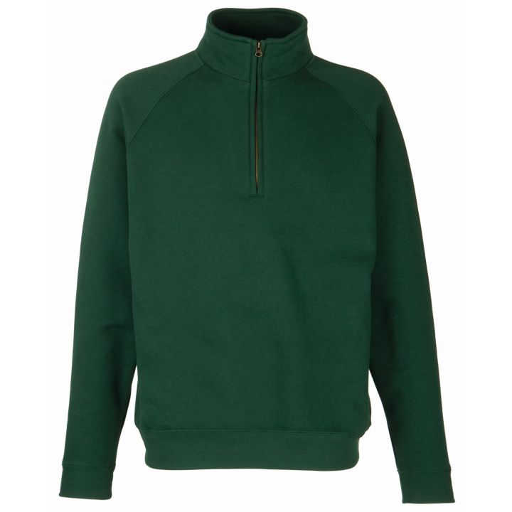 ss830_bottlegreen_ft
