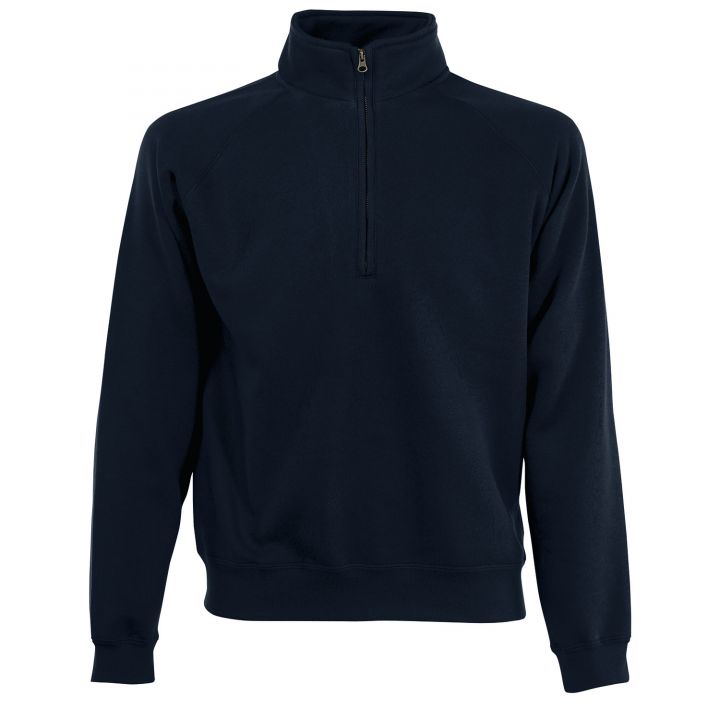 ss830_deepnavy_ft